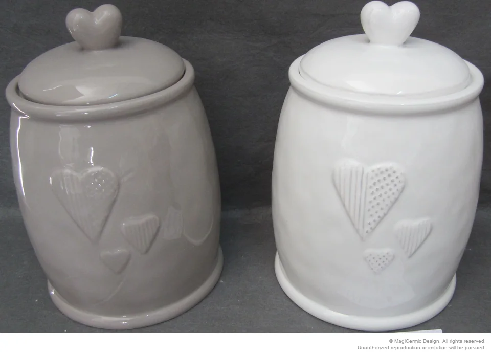 Original product reference: STY16D2.jpg