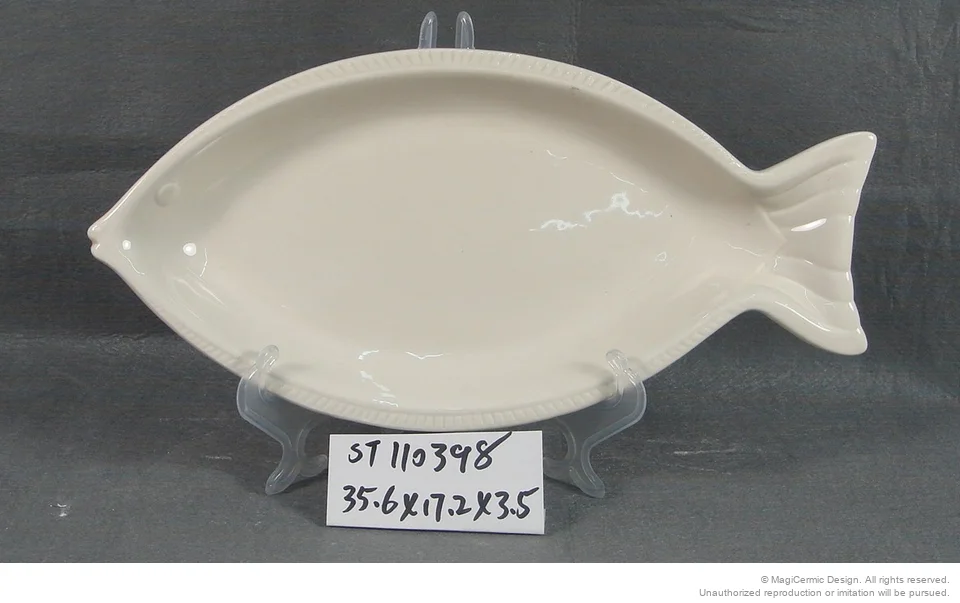 Original product reference: ST110398.JPG