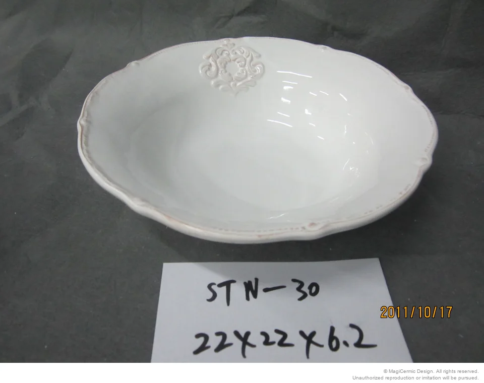 Original product reference: STN 30.JPG