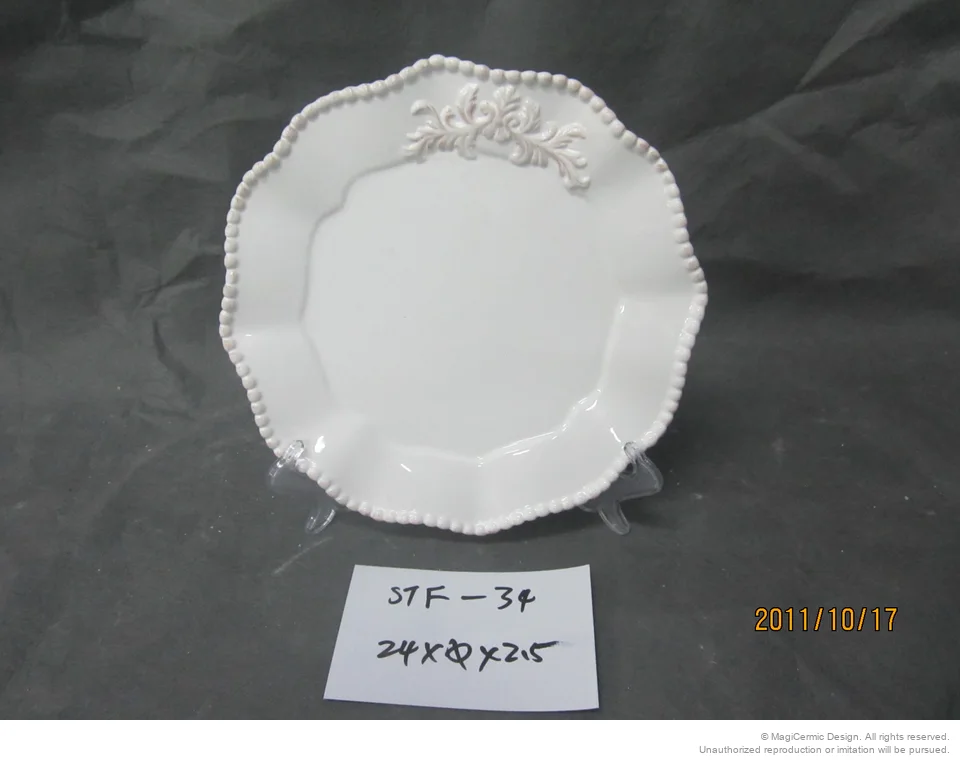 Original product reference: STF34.JPG