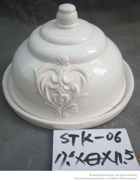 Original product reference: STK06.JPG
