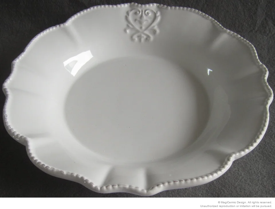 Original product reference: STY16QS20.jpg