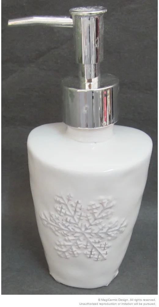 Original product reference: STY15QL6.jpg