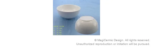 Original supplied product reference image 06