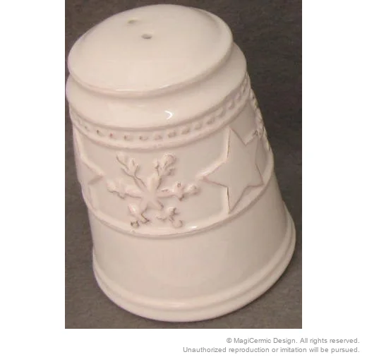 Original product reference: ST14QA10.jpg