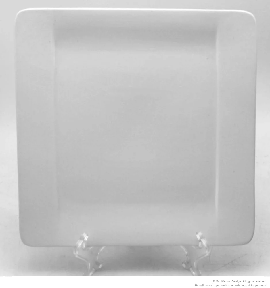 Original product reference: RC0858.JPG