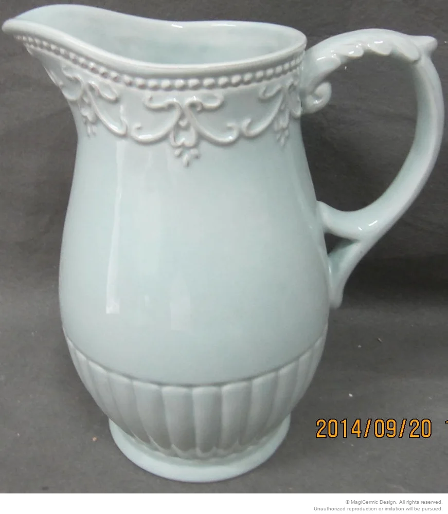 Original product reference: ST14QD01A.JPG