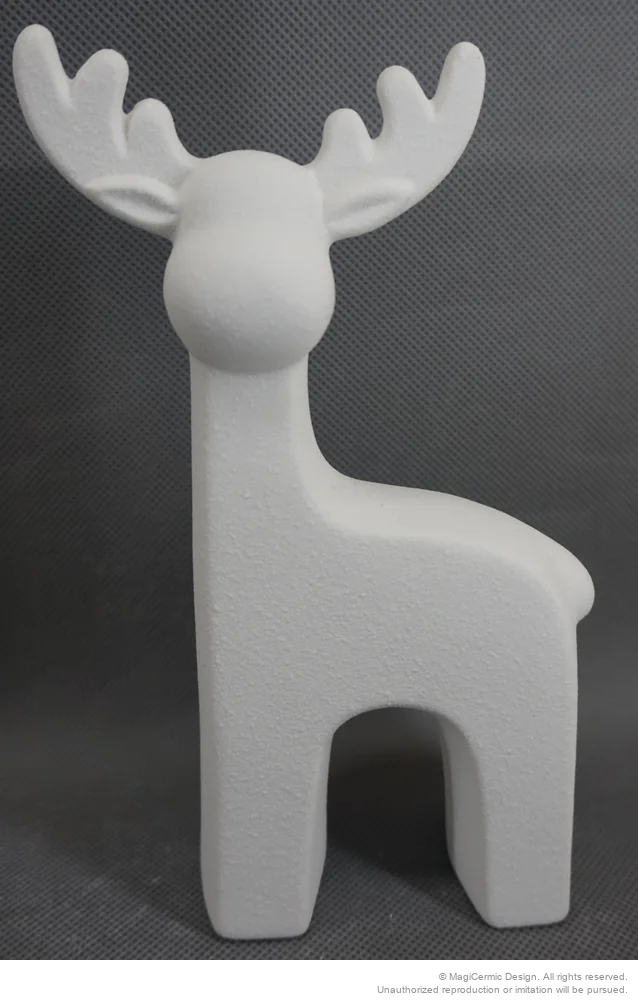 Original product reference: 171057.JPG