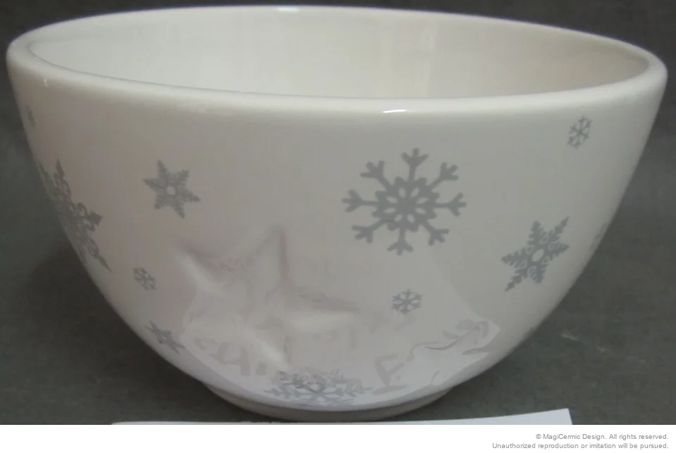 Original product reference: STY15QE18.jpg