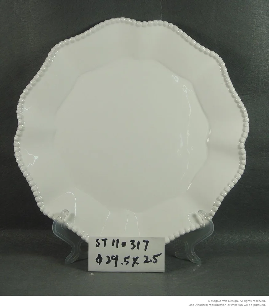 Original product reference: ST110317.JPG