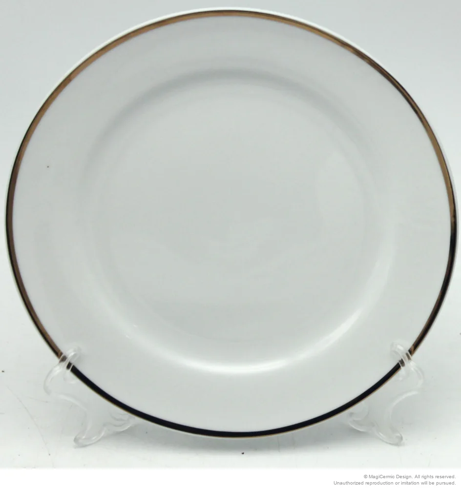 Original product reference: STRCMW1718.JPG