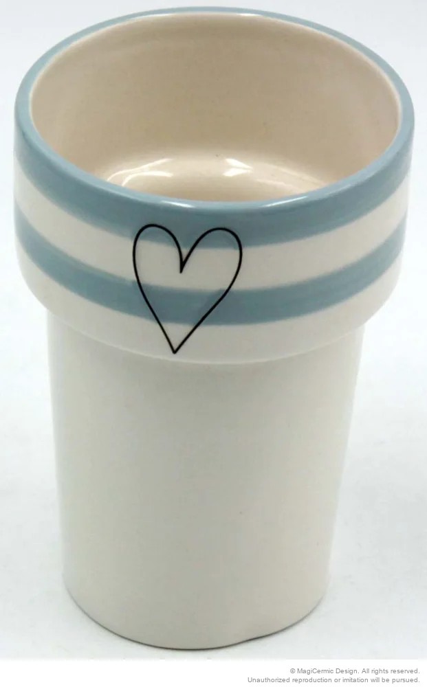 Original product reference: STY13L23M.JPG