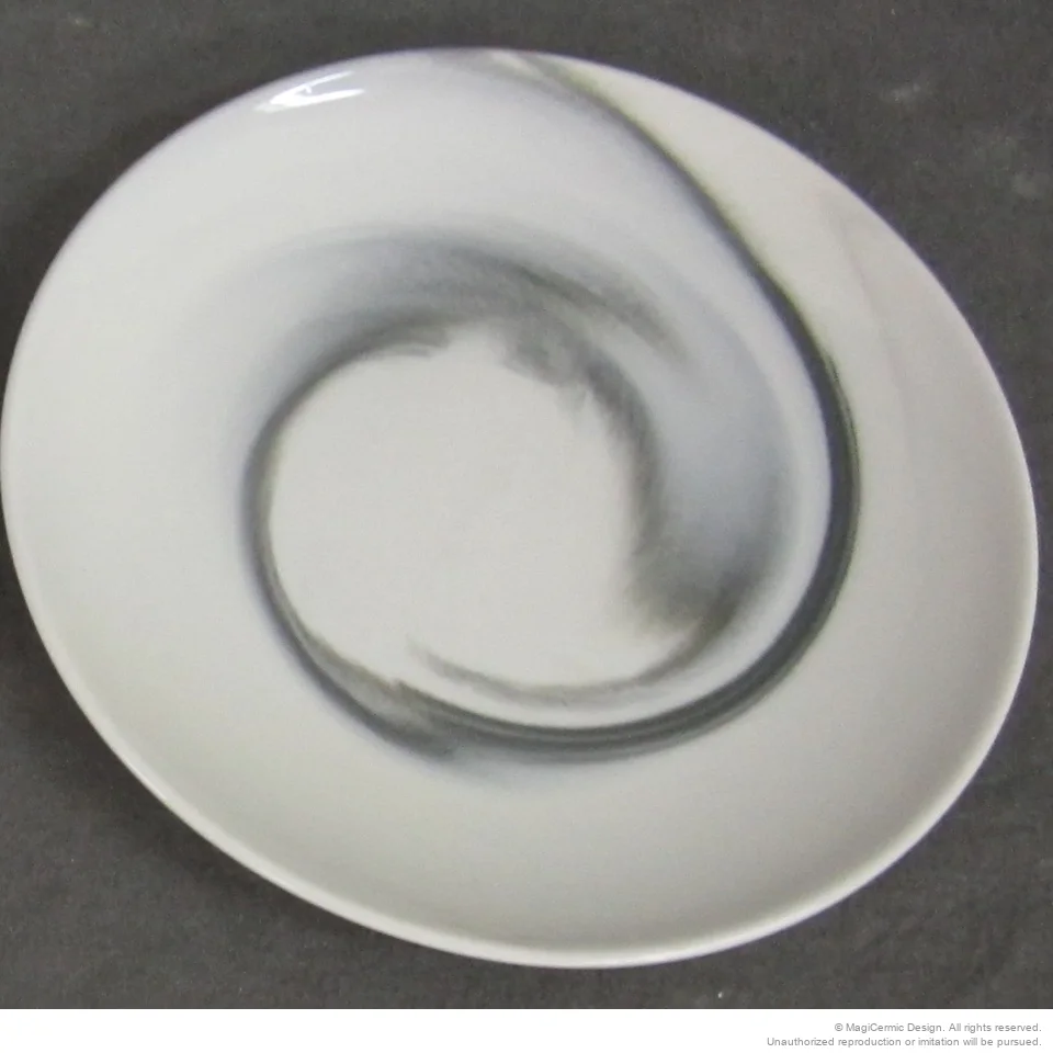 Original product reference: STY18QLXH9B.JPG