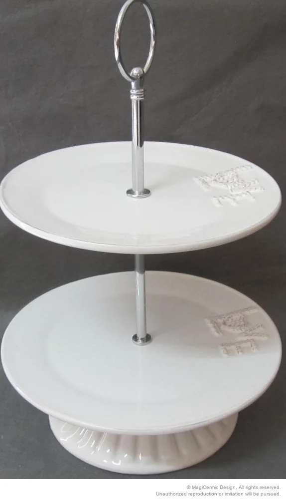 Original product reference: STY14C22.JPG