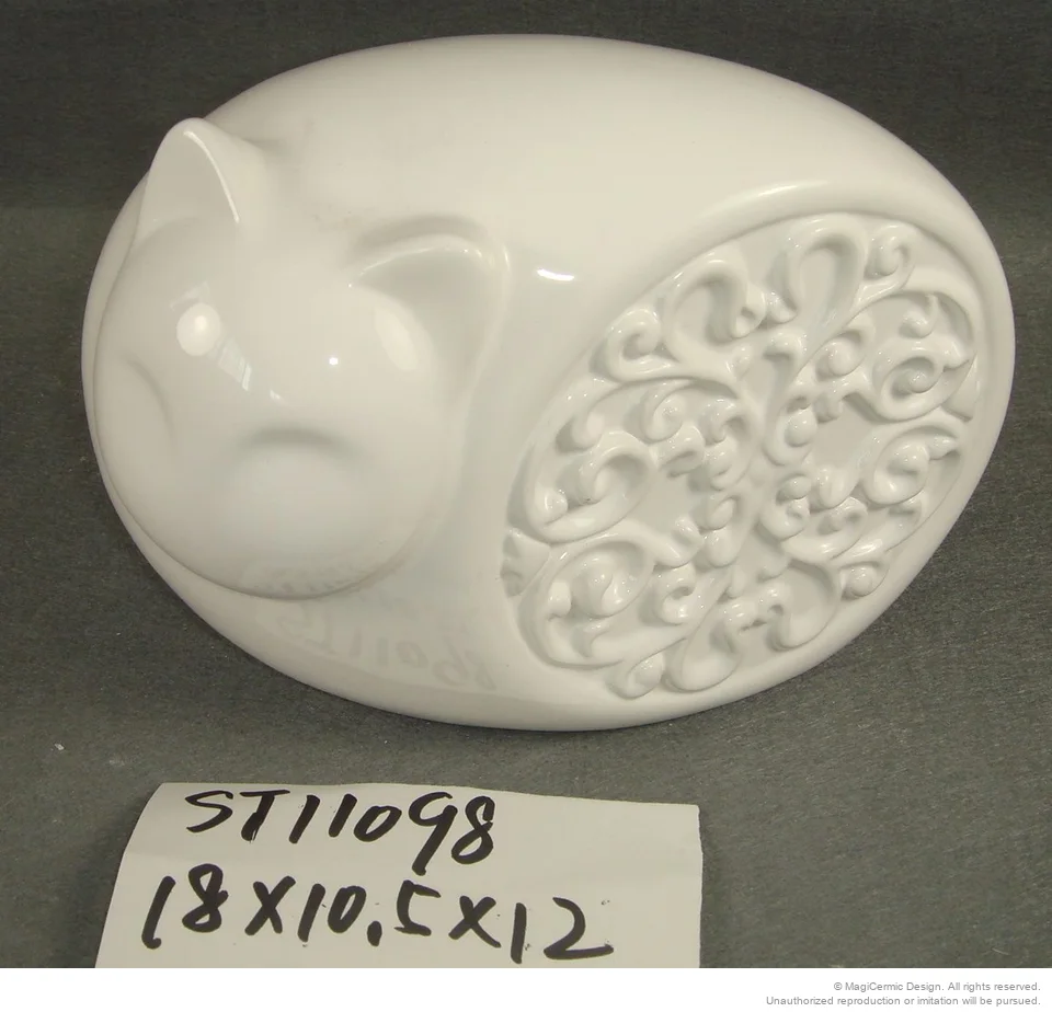 Original product reference: ST11098.JPG