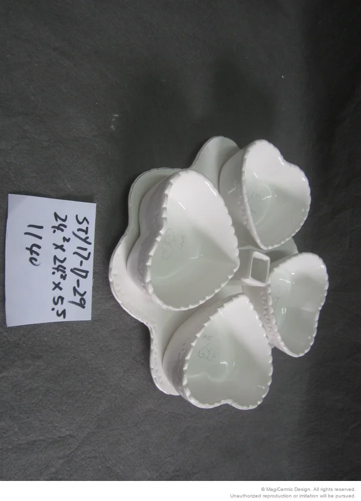 Original product reference: IMG_5712.JPG