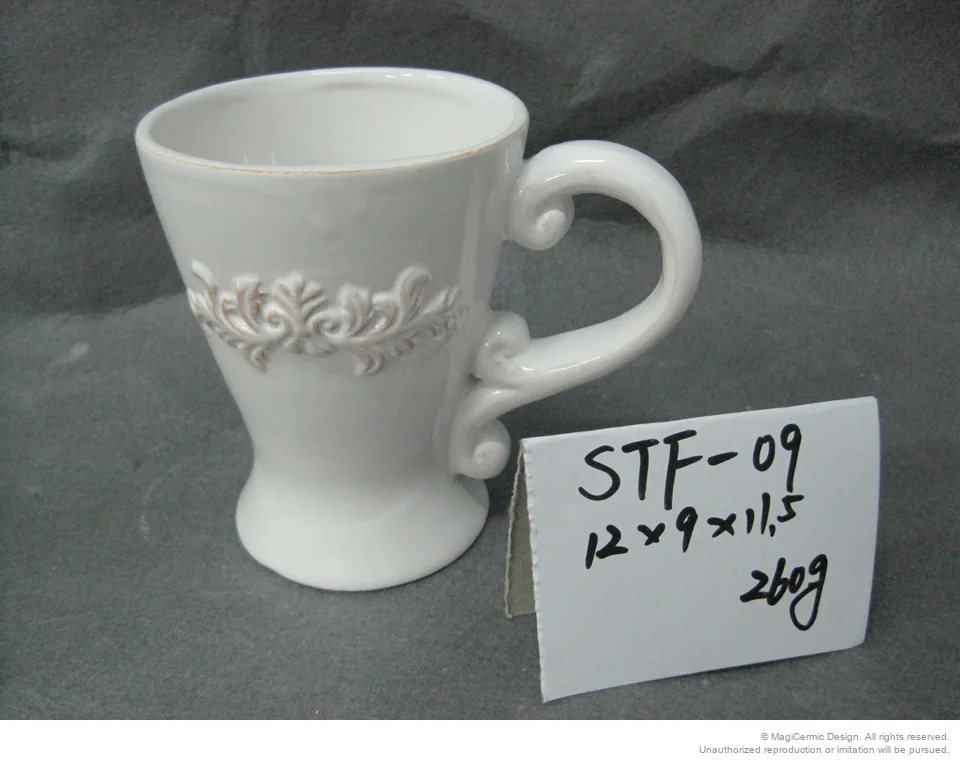 Original product reference: STF09.jpg