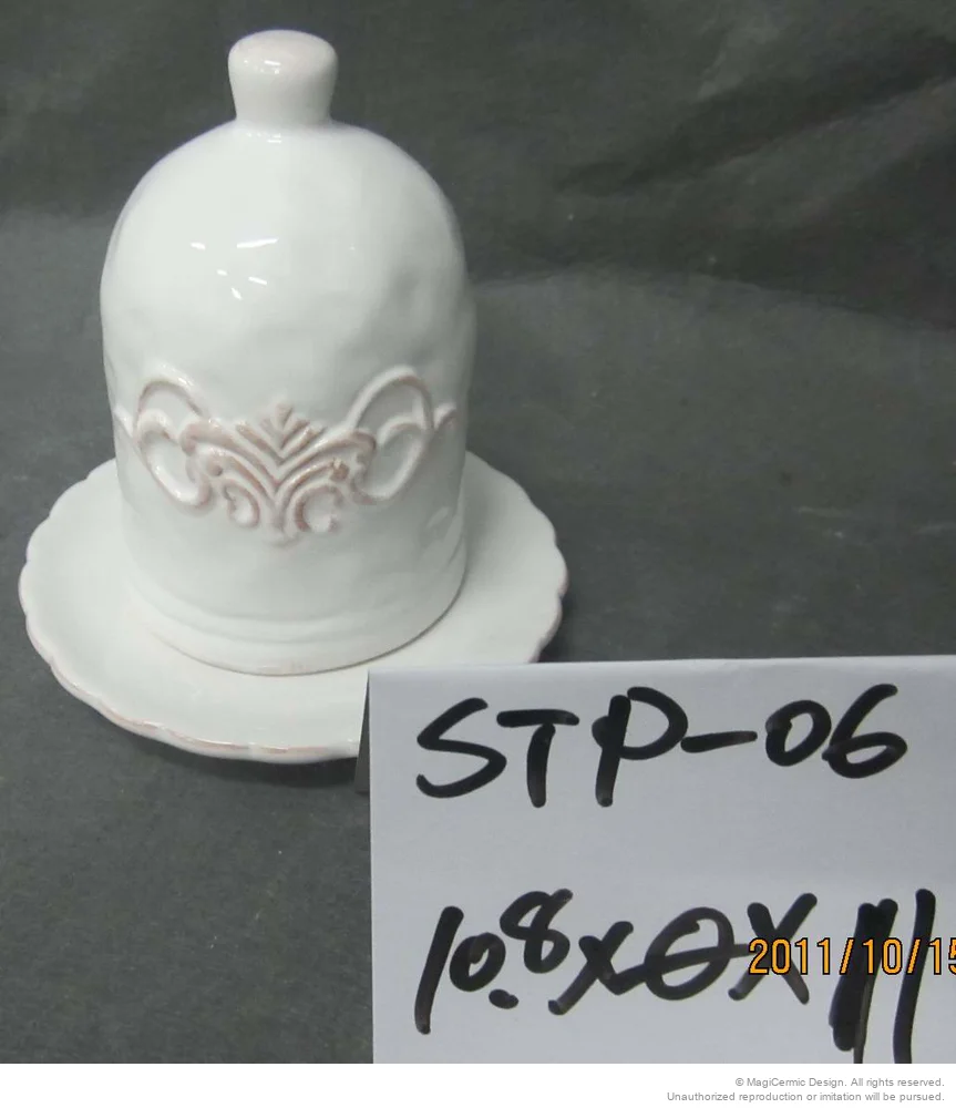 Original product reference: STP06.JPG