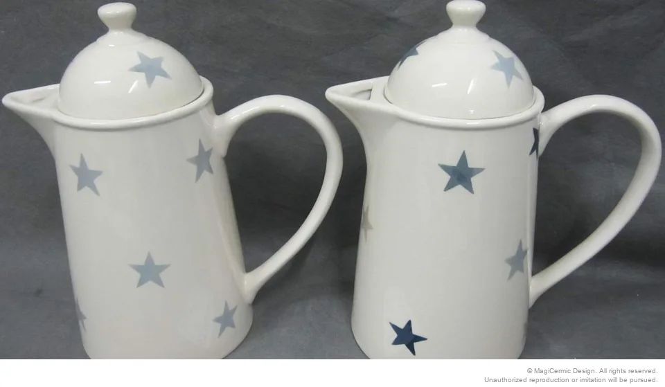 Original product reference: STY13QG11.JPG