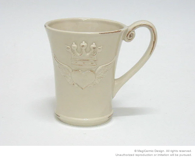 Original product reference: 21058310.JPG