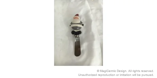 Original supplied product reference image 09