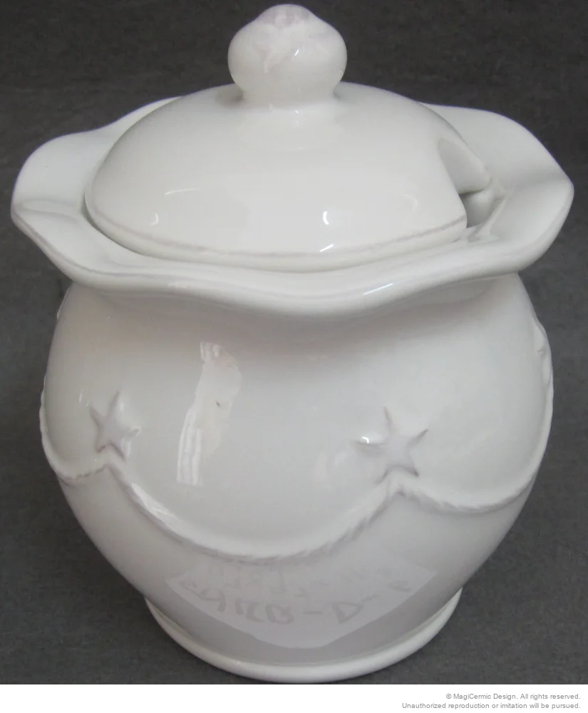 Original product reference: STY15QD6.JPG