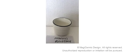 Original supplied product reference image 02
