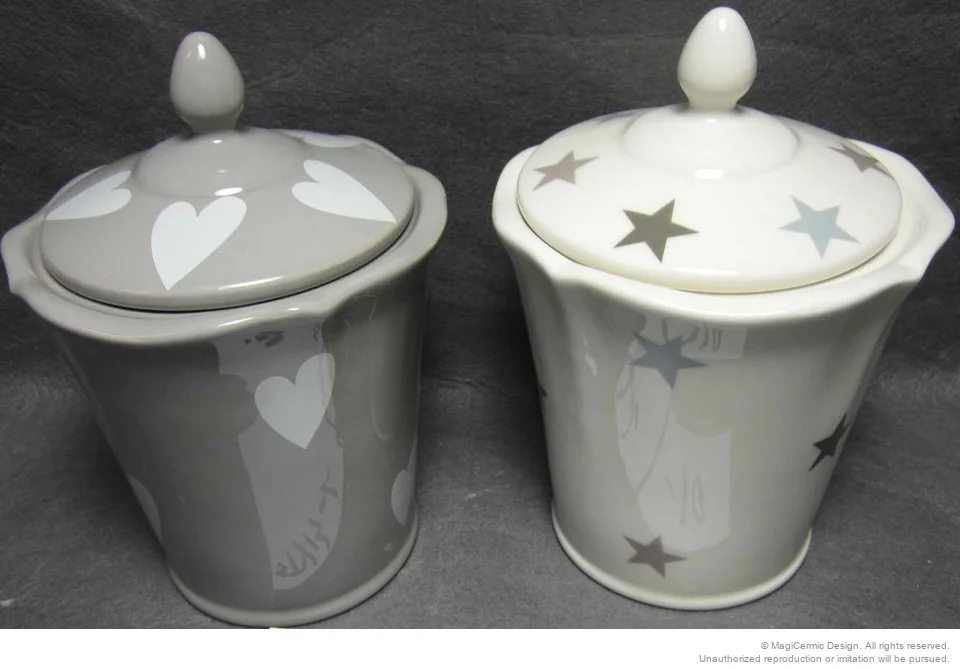 Original product reference: STY13L10.JPG