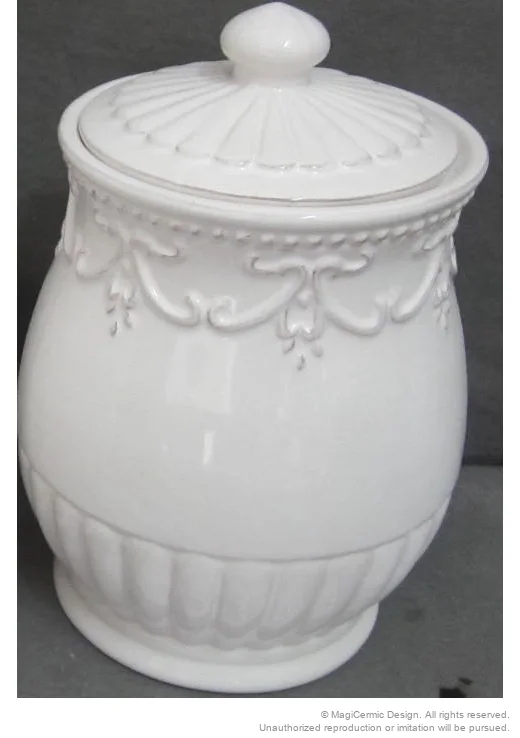 Original product reference: ST14QD03.jpg