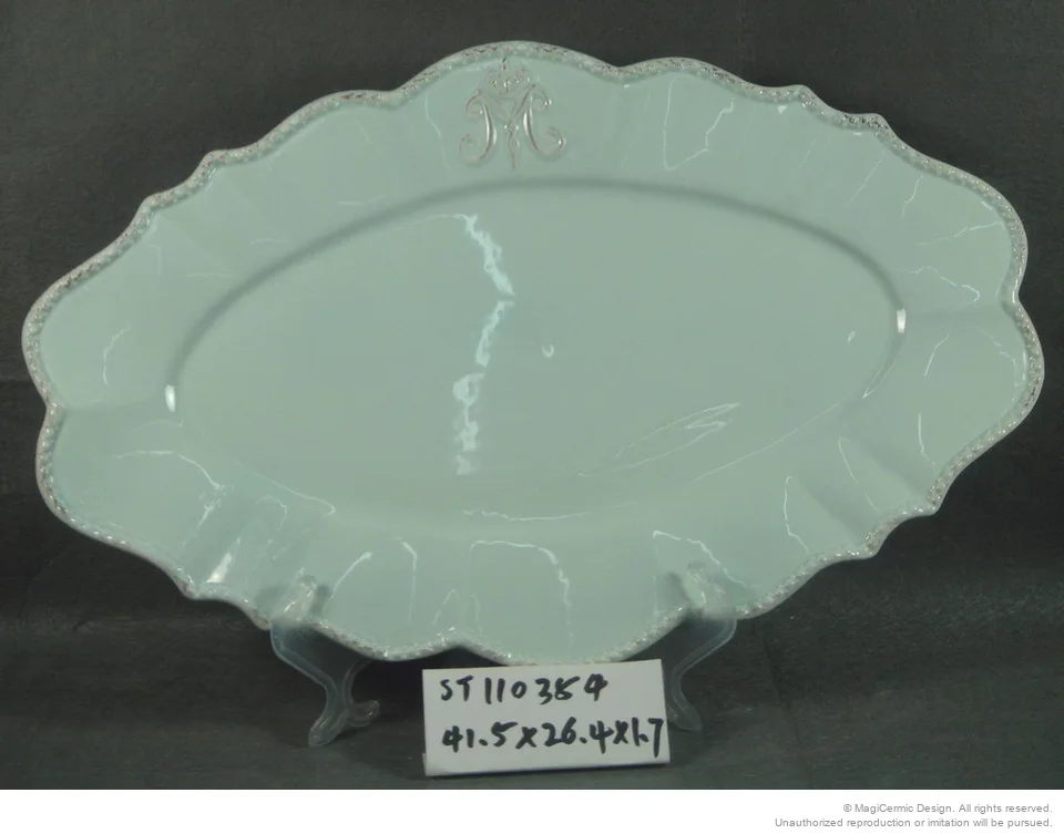 Original product reference: ST110384.JPG