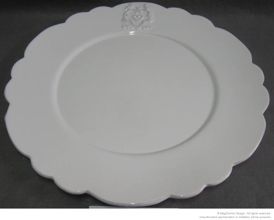 Original product reference: STY17E18.jpg