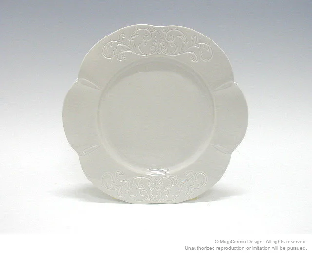 Original product reference: 21060810.JPG