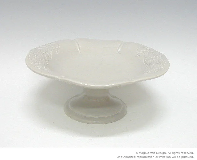 Original product reference: 21060780.JPG