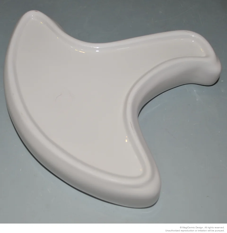 Original product reference: DSC_0142.JPG