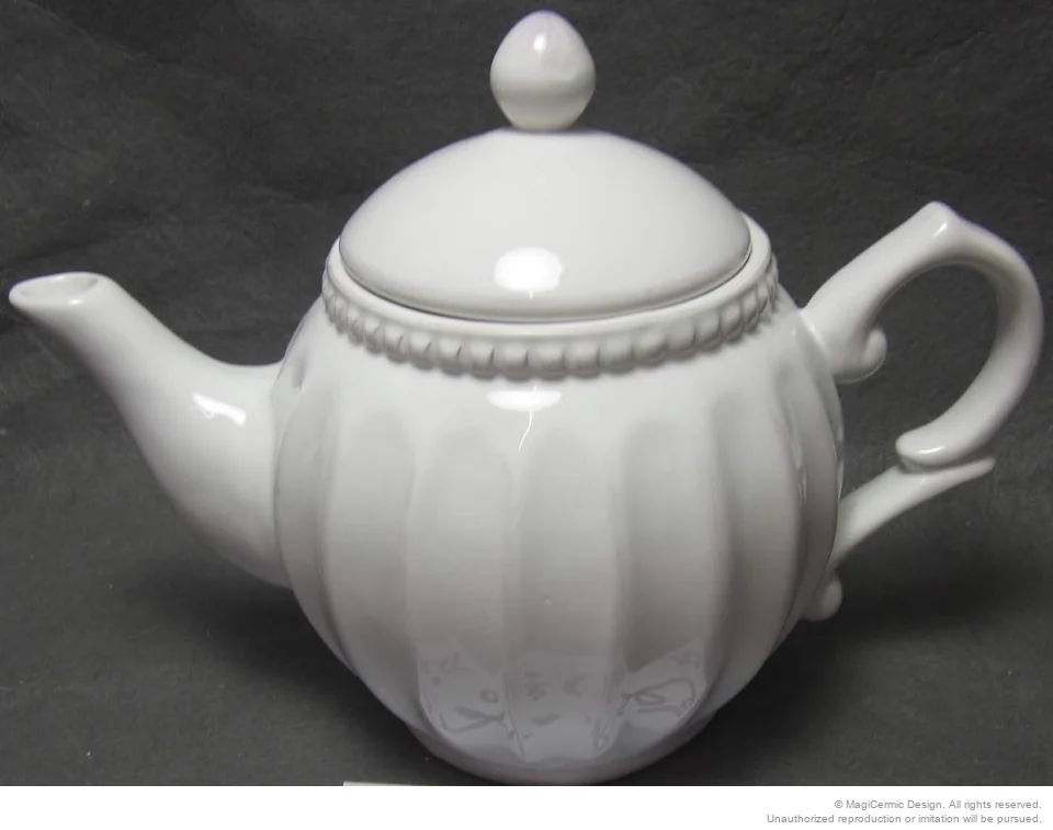 Original product reference: STYR19.JPG