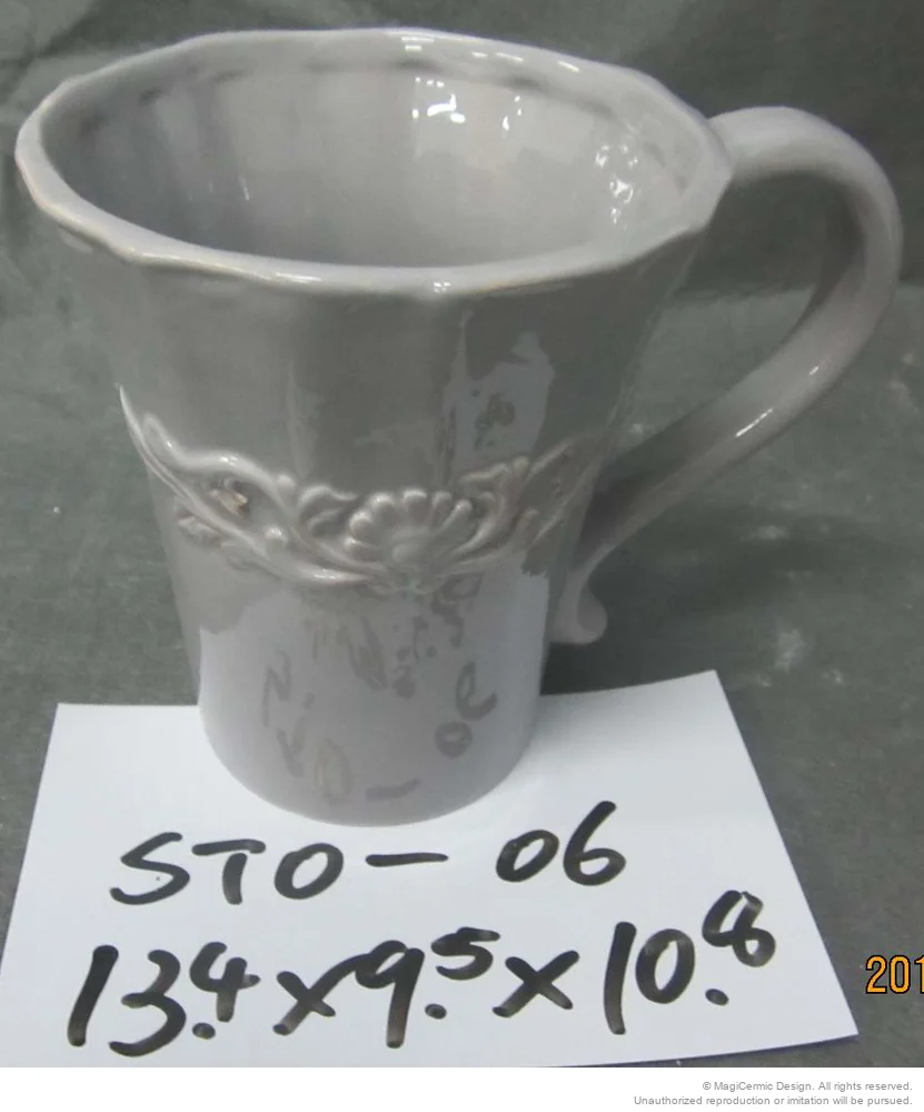 Original product reference: STO06.JPG