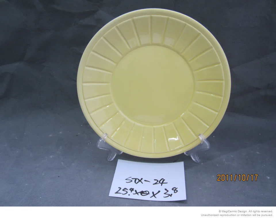 Original product reference: STX0024.JPG
