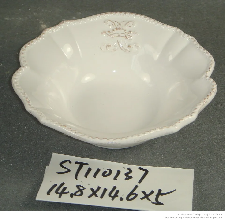 Original product reference: ST110137.JPG