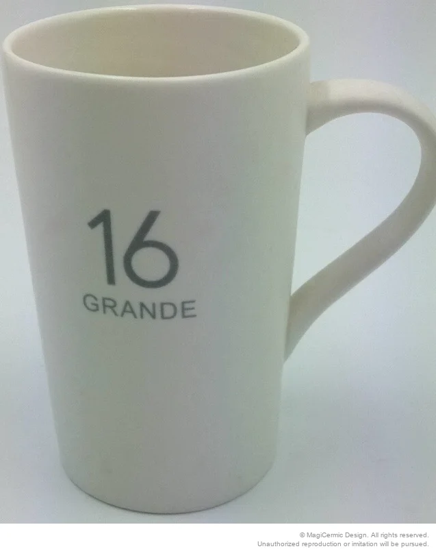 Original product reference: STMSK003D.jpg