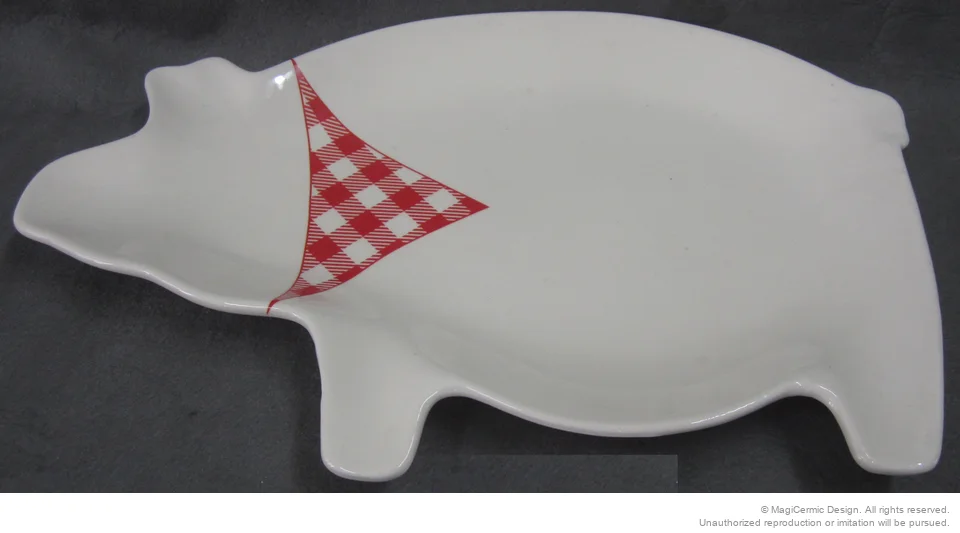 Original product reference: STY87.jpg