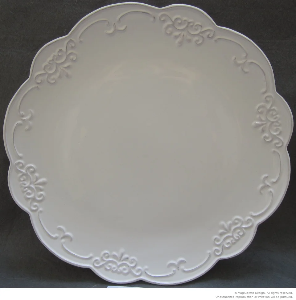 Original product reference image extracted from supplied legacy XLS