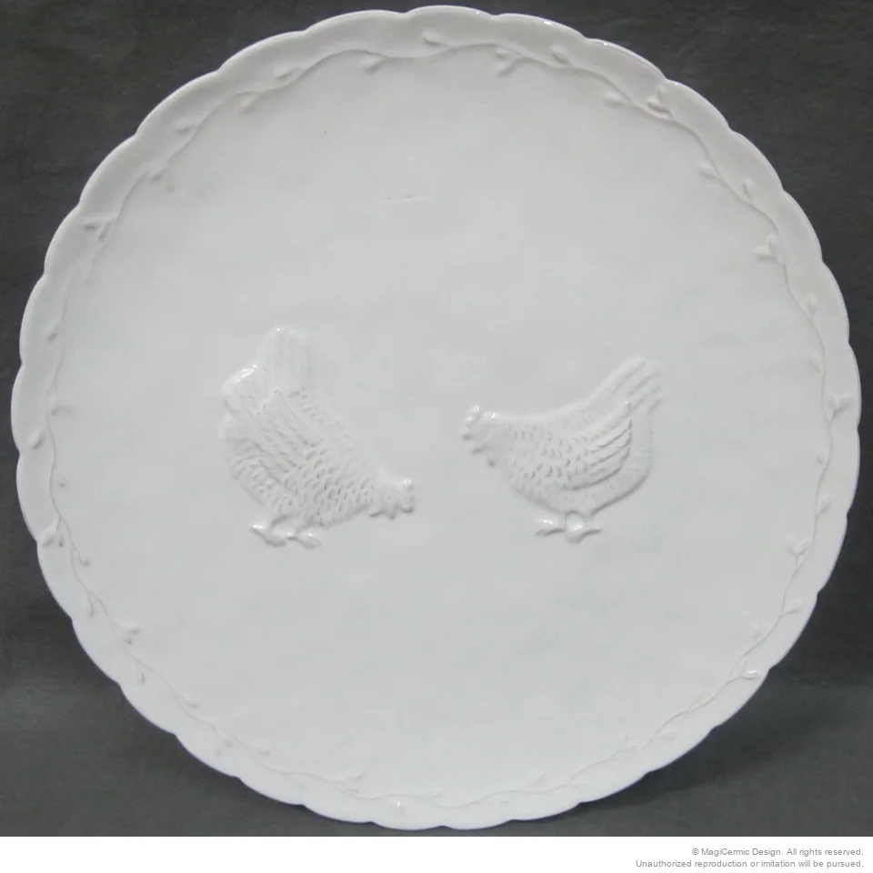 Original product reference: STY16E17.jpg