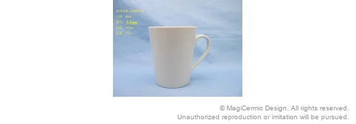 Original supplied product reference image 07