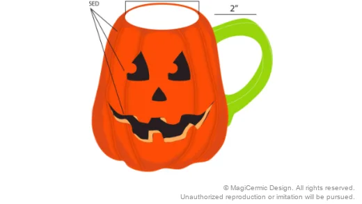 Original supplied product reference image 09