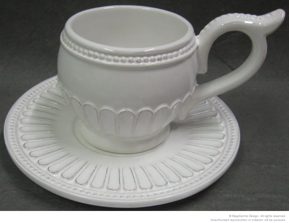 Original product reference: STY16QK9.jpg