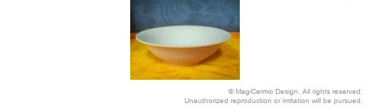Original supplied product reference image 08