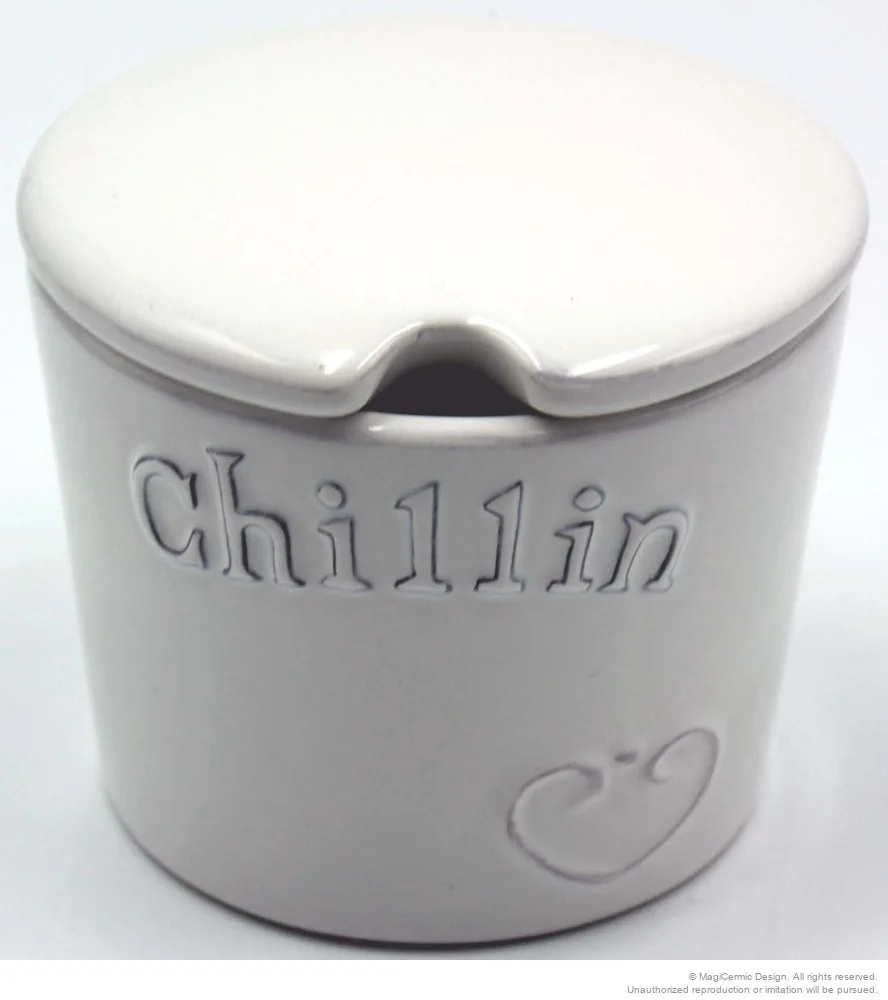 Original product reference: STY14J12.JPG