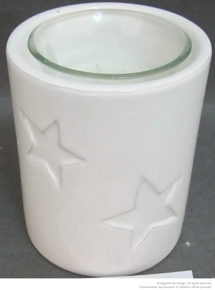Original product reference: STY15Q1E23.jpg