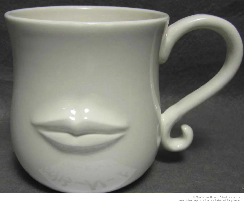 Original product reference: STY13N5.JPG