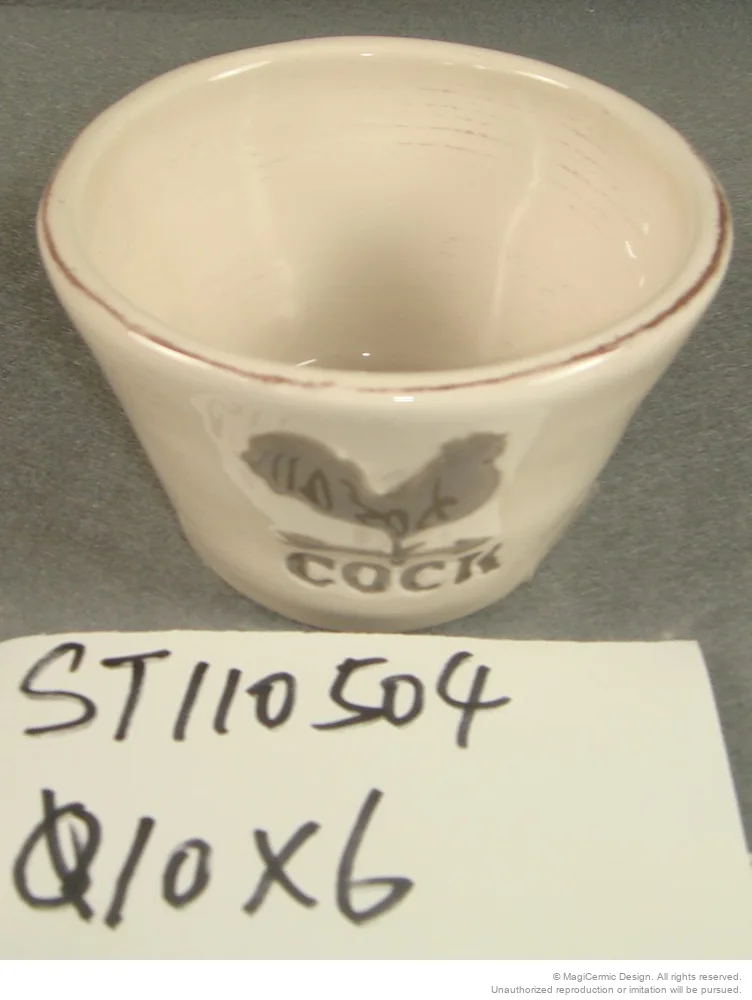 Original product reference: ST110504.JPG